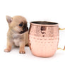 Melody Micro Teacup Sable Girl