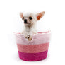 Suli Micro FULL SIZE