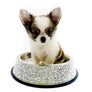 Panda Sally LC Girl