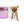 Rose SC White C