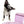 Prima Donna Micro LC Choco Girl