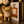 “Meet Bell –  3lbs Micro The World’s First Ultra-Rare Teacup Puppy You’ll Never Find Again!”