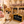 “Presenting Nova Boy– The World’s First Exclusive Cloned Program Teacup Puppy!”