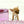 Rose SC White C