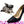 Prima Donna Micro LC Choco Girl