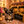 Donatelo Micro LC Choco boy