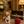 “Introducing Mila – The Ultra-Rare Cloned Program Puppy No One Else Can Offer!”