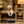 “Introducing Mila – The Ultra-Rare Cloned Program Puppy No One Else Can Offer!”