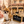 “Presenting Nova Boy– The World’s First Exclusive Cloned Program Teacup Puppy!”