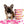 “Meet Zoey – The Future of Puppy Companionship is Here!”