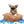 “Presenting Nova Boy– The World’s First Exclusive Cloned Program Teacup Puppy!”