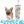“Presenting Nova Boy– The World’s First Exclusive Cloned Program Teacup Puppy!”