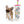 “Presenting Nova Boy– The World’s First Exclusive Cloned Program Teacup Puppy!”