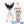 “Lumi Is Here – Ultra-Rare, Fully Grown Teacup Chihuahua Beauty 🐾”