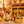 “Presenting Nova Boy– The World’s First Exclusive Cloned Program Teacup Puppy!”