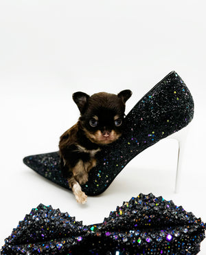 Prima Donna Micro LC Choco Girl