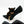 Prima Donna Micro LC Choco Girl