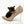 Prima Donna Micro LC Choco Girl