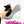 Prima Donna Micro LC Choco Girl