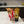 Sandy 1y Old Tiny Girl