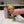 Sandy 1y Old Tiny Girl