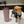 Sandy 1y Old Tiny Girl