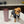 Sandy 1y Old Tiny Girl