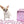 “Introducing Mila – The Ultra-Rare Cloned Program Puppy No One Else Can Offer!”