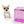 “Introducing Mila – The Ultra-Rare Cloned Program Puppy No One Else Can Offer!”