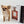 “Meet Bell –  3lbs Micro The World’s First Ultra-Rare Teacup Puppy You’ll Never Find Again!”