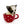 Panda Sally LC Girl