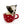 Panda Sally LC Girl