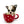 Panda Sally LC Girl
