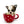 Panda Sally LC Girl
