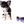 Diva Micro LC Girl
