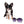 Diva Micro LC Girl