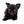 Konay LC Teacup Extreme short muzzle