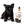 Konay LC Teacup Extreme short muzzle