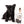Konay LC Teacup Extreme short muzzle