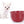 Suri Micro Teacup LC White Boy
