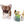 Miny is a micro teacup LC Sable Boy