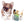 Miny is a micro teacup LC Sable Boy