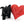 Konay LC Teacup Extreme short muzzle