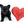 Konay LC Teacup Extreme short muzzle