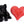 Konay LC Teacup Extreme short muzzle