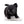 Konay LC Teacup Extreme short muzzle