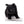 Konay LC Teacup Extreme short muzzle
