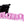 Konay LC Teacup Extreme short muzzle