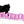 Konay LC Teacup Extreme short muzzle