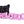 Konay LC Teacup Extreme short muzzle